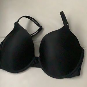 🛑 Last Chance 🛑 Victoria Secret Bra